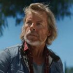 The Infernal Machine: O desempenho marcante de Guy Pearce em filme controverso