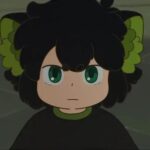 The Legend of Hei 2 chega ao Brasil: datas e novidades da animação chinesa