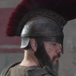 The Odyssey de Christopher Nolan conclui produção e gera expectativas