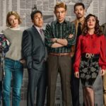 The Paper: nova série de The Office muda estratégia de lançamento na Peacock