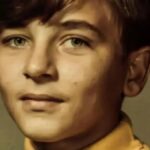 The Serial Killer’s Apprentice: o doc que revela os segredos do Candyman Killer