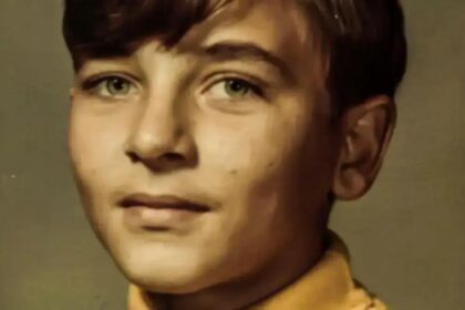 The Serial Killer’s Apprentice: o doc que revela os segredos do Candyman Killer