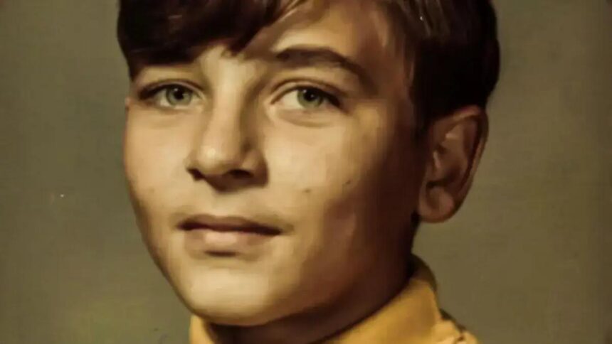 The Serial Killer’s Apprentice: o doc que revela os segredos do Candyman Killer