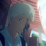 The Summer Hikaru Died Ep. 8: mistérios e reviravoltas prometem evolução lenta