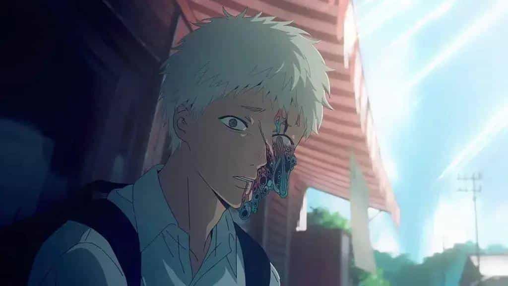 The Summer Hikaru Died Ep. 8: mistérios e reviravoltas prometem evolução lenta