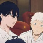 The Summer Hikaru Died: Saiba a data de lançamento do Episódio 8 na Netflix