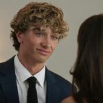 The Summer I Turned Pretty: o que esperar do episódio 9 da terceira temporada