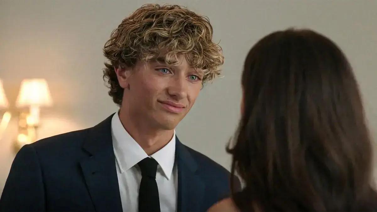 The Summer I Turned Pretty: o que esperar do episódio 9 da terceira temporada