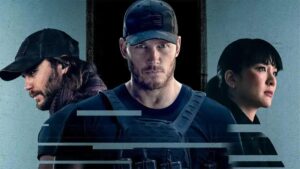 The Terminal List: Guia Completo da Série e Prequela Dark Wolf