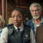 The Thursday Murder Club: Netflix lança filme de mistério com Helen Mirren e Pierce Brosnan