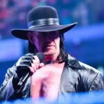 The Undertaker no Bigg Boss 19? Rumores e Realidade sobre sua Participação
