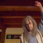 The Visit: Como M. Night Shyamalan ressuscitou o found footage em 2015