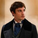 Theo e Nan: O Impacto de uma Monólogo no Empoderamento Feminino em The Buccaneers