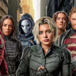 Thunderbolts chega ao Disney+ com outros grandes sucessos para maratonar no fim de semana