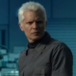 Timothy Olyphant e sua relação com a TV moderna: menos tendências, mais arte