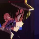 Toilet-Bound Hanako-kun Temporada 2 Cour 2: Trailer e Episódios Novos a Partir de 10/08