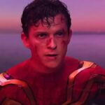 Tom Holland e suas previsões incríveis: o que você precisa saber