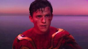 Tom Holland e suas previsões incríveis: o que você precisa saber