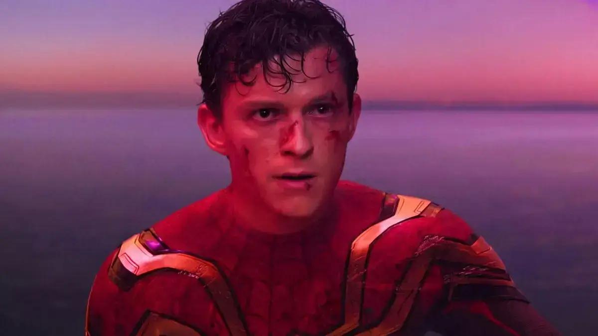 Tom Holland e suas previsões incríveis: o que você precisa saber
