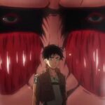 Top 10 Animes do Wit Studio que Você Não Pode Perder em 2025