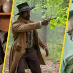 Top 10 dramas imperdíveis para maratonar na Hulu em 2025