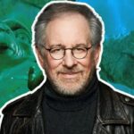 Top 10 filmes de Steven Spielberg que marcaram o cinema