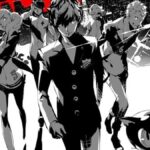 Top 10 personagens inesquecíveis da série Persona para os fãs brasileiros