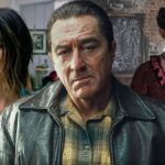 Top 6 adaptações literárias imperdíveis disponíveis na Netflix