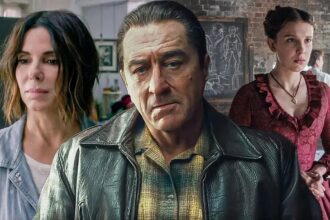 Top 6 adaptações literárias imperdíveis disponíveis na Netflix