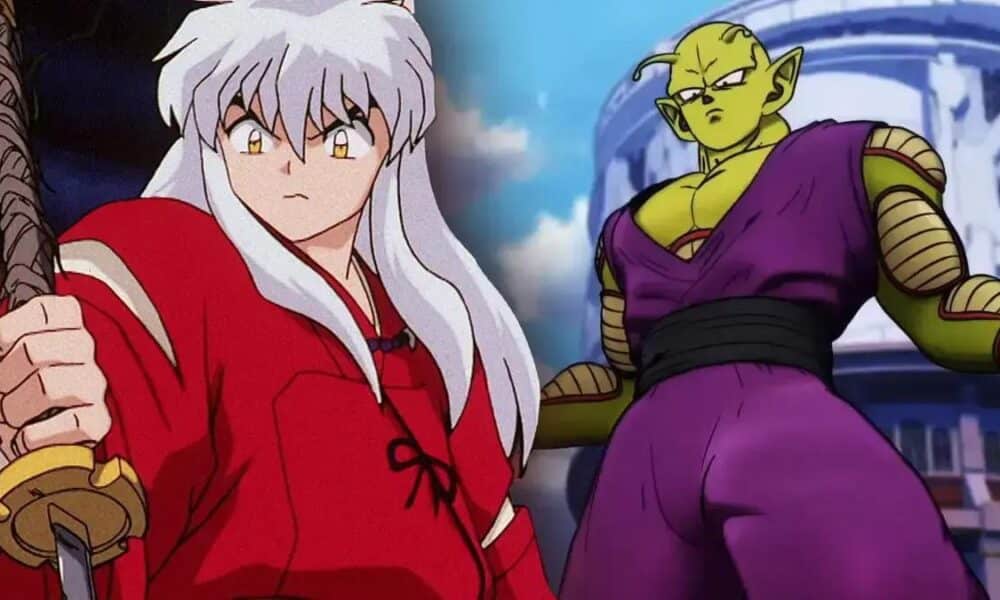 Toshio Furukawa: Como a Defesa de Rumiko Takahashi Salvou sua Carreira