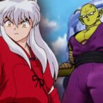 Toshio Furukawa: Como a Defesa de Rumiko Takahashi Salvou sua Carreira