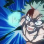 Trailer oficial do Final Season de My Hero Academia revela duelo épico entre Deku e Shigaraki