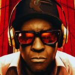 Trilha sonora de Highest 2 Lowest destaca diversidade musical em remake de Spike Lee