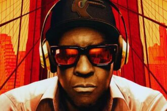 Trilha sonora de Highest 2 Lowest destaca diversidade musical em remake de Spike Lee