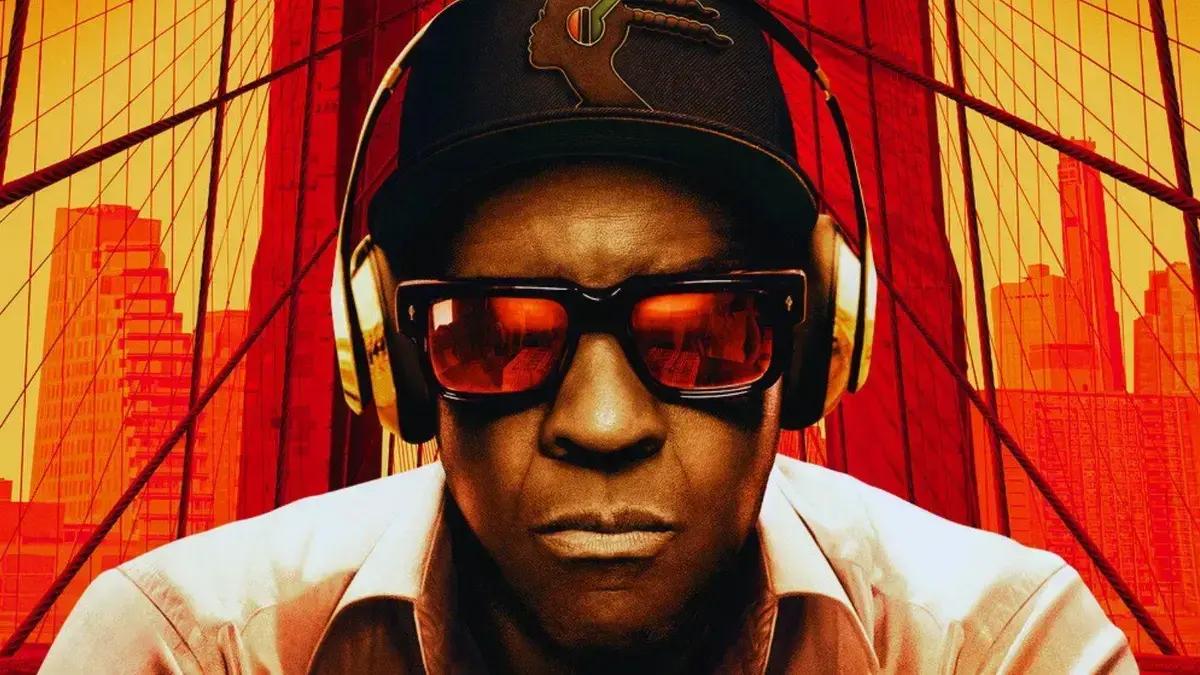Trilha sonora de Highest 2 Lowest destaca diversidade musical em remake de Spike Lee