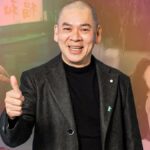 Tsai Ming-liang: o mestre do cinema silencioso e suas visões inovadoras