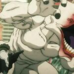 Tudo sobre Kaiju No. 8 2ª temporada: lançamentos e onde assistir