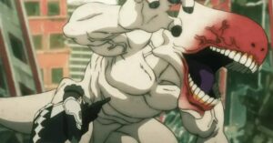 Tudo sobre Kaiju No. 8 2ª temporada: lançamentos e onde assistir