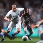 Ultimate Edition de FC 26: tudo sobre o lançamento antecipado e bônus exclusivos