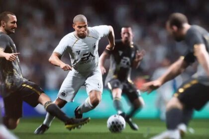 Ultimate Edition de FC 26: tudo sobre o lançamento antecipado e bônus exclusivos