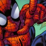 Ultimate Spider-Man: O que o original tem a oferecer em 2025?