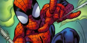 Ultimate Spider-Man: O que o original tem a oferecer em 2025?