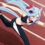 Uma Musume: Cinderella Gray revela trailer e detalhes para nova fase do anime