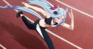 Uma Musume: Cinderella Gray revela trailer e detalhes para nova fase do anime