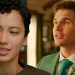 Upload Temporada 4: O destino de Nathan e Nora e o final que emociona fãs