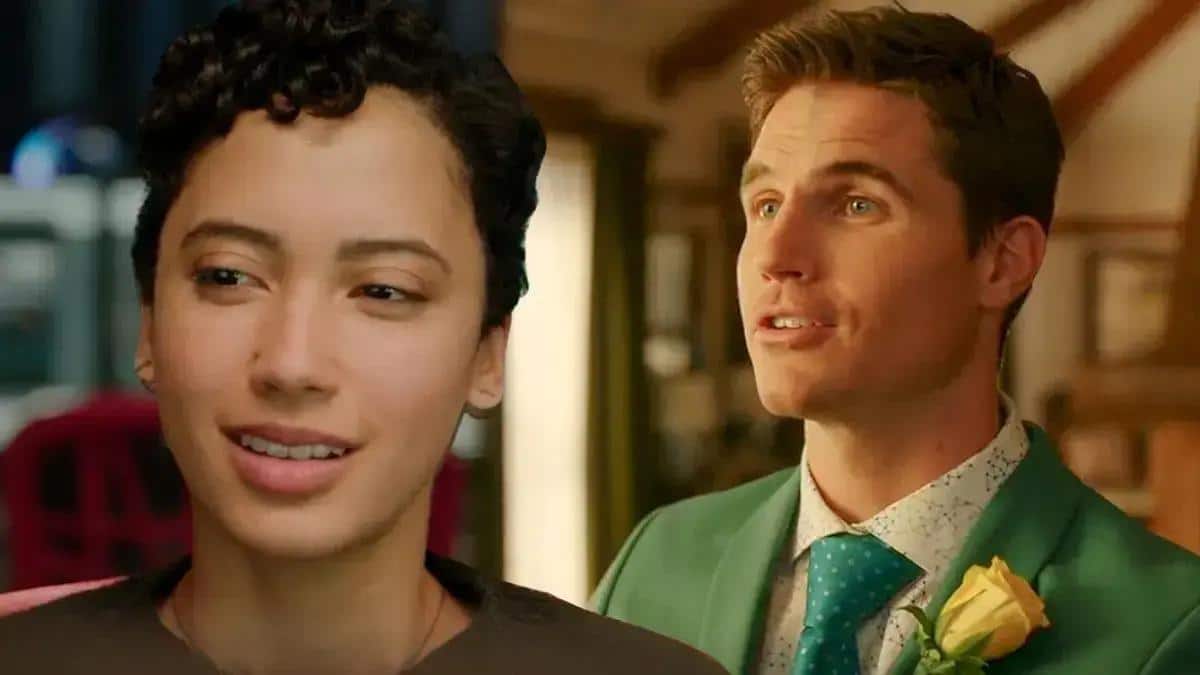 Upload Temporada 4: O destino de Nathan e Nora e o final que emociona fãs