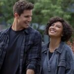 Upload: Tudo sobre a emocionante última temporada do sucesso da Prime Video