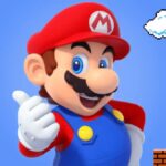 Usuários do Nintendo Switch Online recebem surpresa gratuita do Super Mario Bros