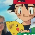 Veronica Taylor: a voz inesquecível de Ash Ketchum e sua trajetória com Pokémon