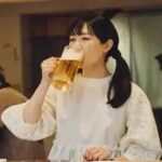 Wakako-zake: 9ª temporada do live-action estreia em 1º de outubro